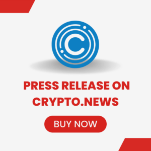 Press Release On Crypto.news