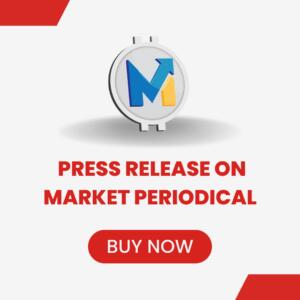 Press Release On The Market Periodical