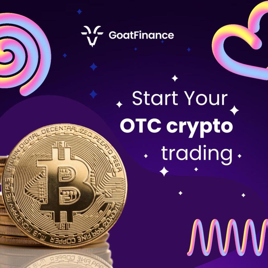 Starts Your Crypto Investment Today Instagram Post