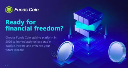 Unlock Unlimited Potential With Predictable Crypto Staking Yields Unlock Unlimited Potential With Predictable Crypto Staking Yields