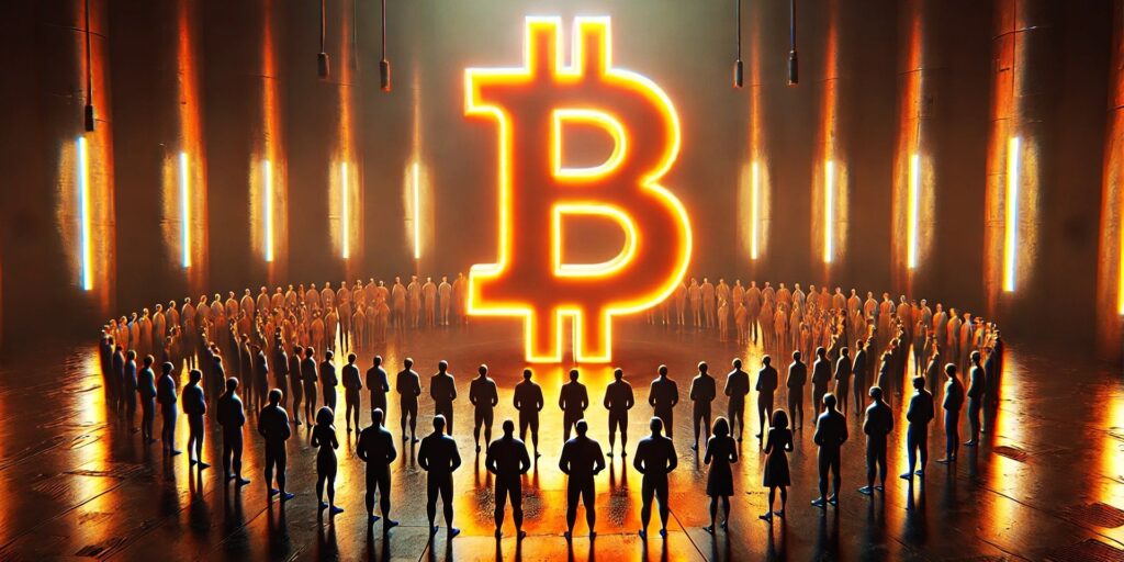 Michael Saylor’s Strategy Joins 1000+ Signatories in Coalition Against MSCI’s Bitcoin Exclusion Rule Michael Saylor's Strategy Joins 1000+ Signatories In Coalition Against Msci's Bitcoin Exclusion Rule