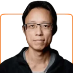 Unchained Summit Announces Dubai Edition Scheduled For 1st & 2nd May 2026