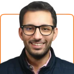 Unchained Summit Announces Dubai Edition Scheduled For 1st & 2nd May 2026