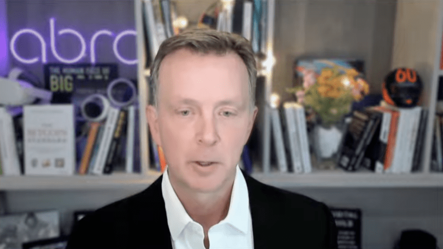 Bitcoin Price, Bitcoin Regulation, US Government, United States, Interest Rate