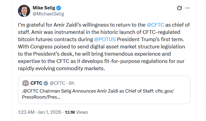 Amir Zaidi