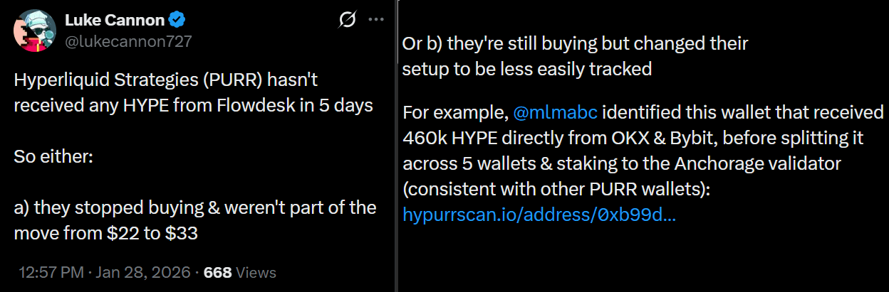 Cryptocurrencies, Markets, Cryptocurrency Exchange, Fees, Tokens, Leverage, Futures, Market Analysis, DeFi, DEX, Tokenization