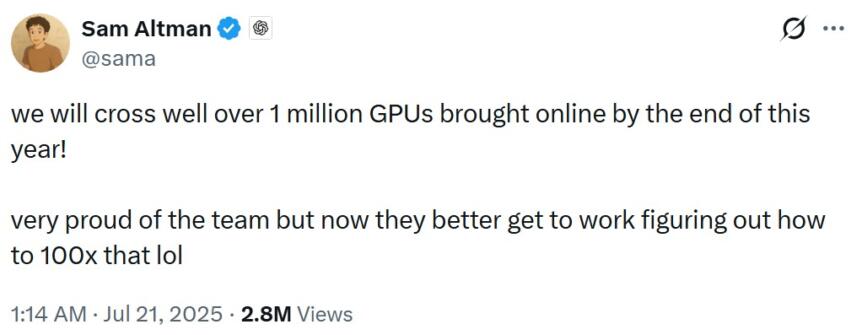 NVIDIA GPU distribution and decentralized AI compute