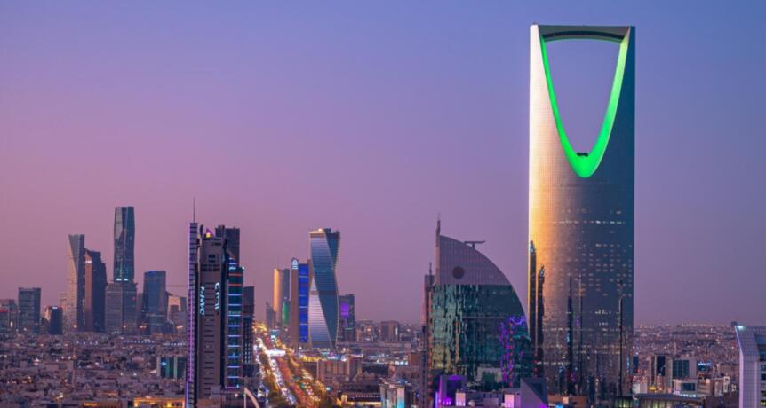 Investcorp rozszerza platformę cyfrową poprzez partnerstwo udziałowe w Arabii Saudyjskiej