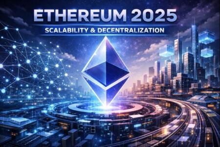 Vitalik Buterin Urges Ethereum to Stay True to Its Mission After a Year of Major Tech Gains Vitalik Buterin Urges Ethereum To Stay True To Its Mission After A Year Of Major Tech Gains