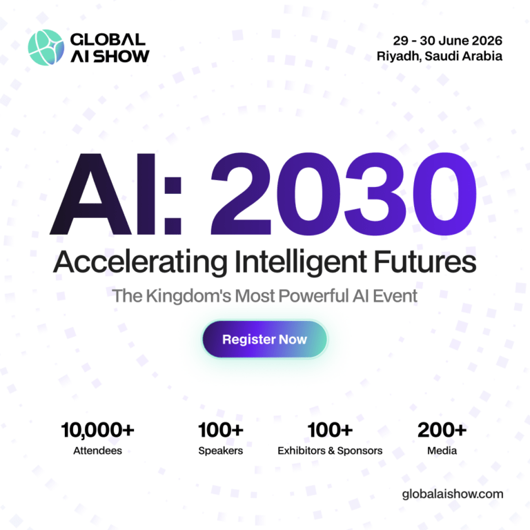 GAIS Website banner 1080X1080 768x768