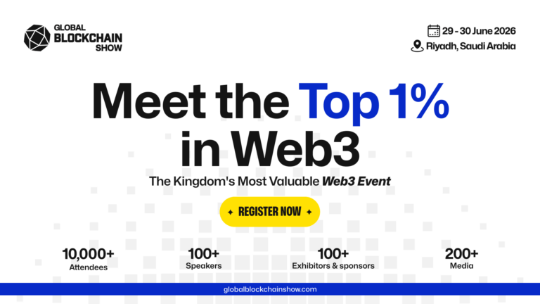 GBS Website Banner 1920X1080 768x432