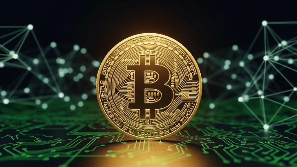 Bitcoin Downtrend Raises Questions About Options Market Impact