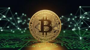 Bitcoin Downtrend Raises Questions About Options Market Impact