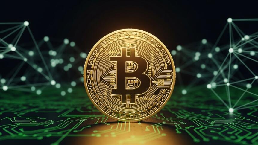 Bitcoin Downtrend Raises Questions About Options Market Impact