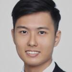Zavier Wong, Market Analyst at eToro