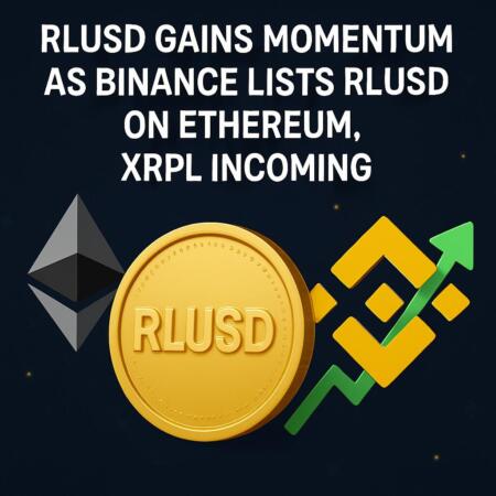 Cb Ai Featured 1769022440519