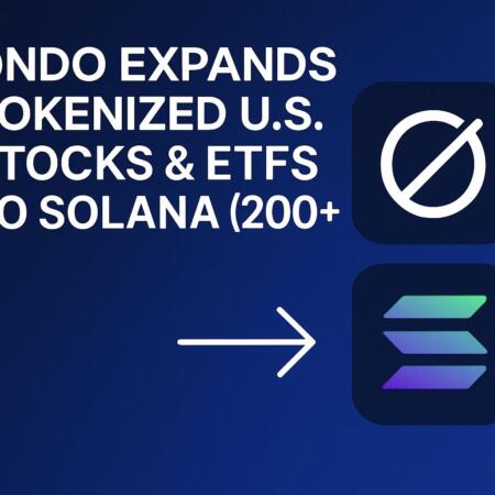 Cb Ai Featured 1769022501895