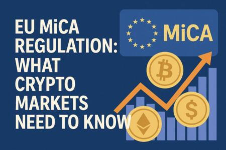 EU MiCA Regulation: What Crypto Markets Need to Know Cb Ai Featured 1769876918657