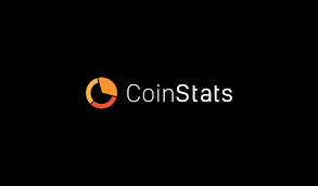 coinstats logo