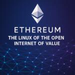 Ethereum: The Linux of the Open Internet of Value