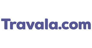 travala logo