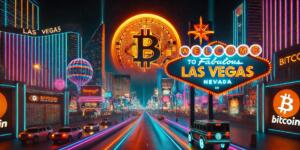 Strategy (Mstr) Highlights Premier Summit For Institutional Bitcoin Adoption And Capital Markets Innovation