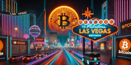 Strategy (Mstr) Highlights Premier Summit For Institutional Bitcoin Adoption And Capital Markets Innovation