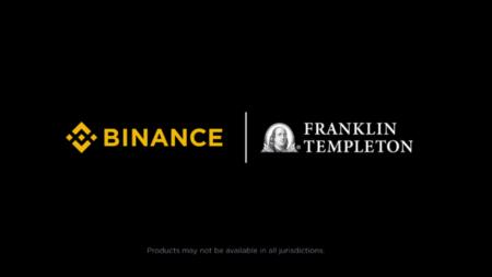Binance, Franklin Templeton Launch Off-Exchange Collateral Program Binance, Franklin Templeton Launch Off-Exchange Collateral Program