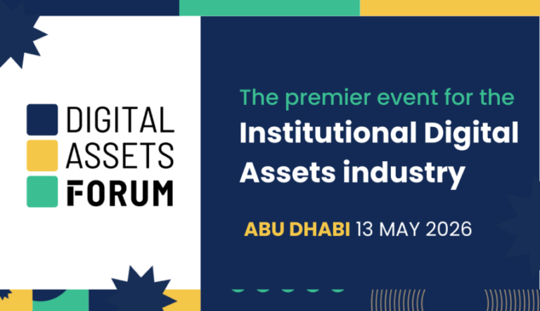 Digital Asset Forum 2026 ASbu Dhabi 1 768x442