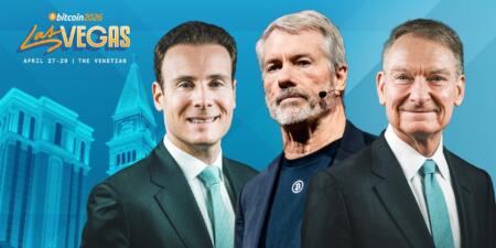 Bitcoin 2026 Unveils First Headline Speakers and Expanded Program Bitcoin 2026 Conference Announces First Wave Of World-Class Speakers, Redesigned Programming, And Expanded Cultural Experience