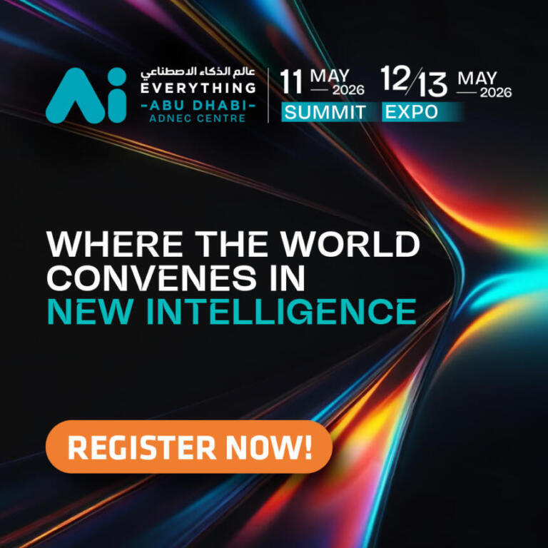 AIEG26 080 x 1080 768x768