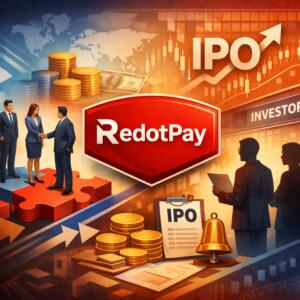 redotpay Defends Team Reshuffle As Funding Talks Loom And Ipo Plans
redotpay Defends Team Reshuffle Amid Funding Talks And Ipo Plans
redotpay Stands By Team Reshuffle During Funding Talks And Ipo Plans
redotpay Defends Team Reshuffle As Investors Eye Ipo Plans