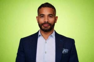 Simon Peters Crypto Analyst Etoro Simon Peters Crypto Analyst Etoro