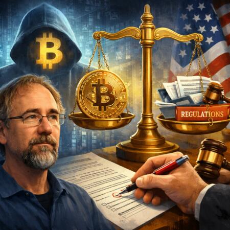 Adam Back On Satoshi: Calls For Tweaks To Crypto Regulation