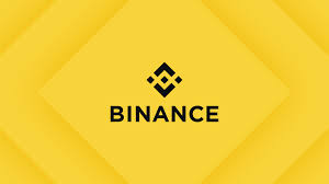 Binance Sets Dynamic Spot Price Bands To Reduce Market Anomalies On Trades