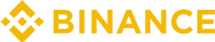 Binance Binance