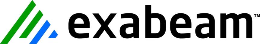 Exabeam logo 6.jpg