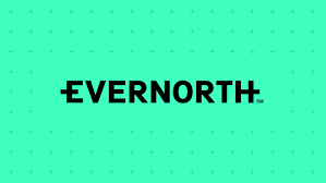 Evernorth Amended S-4 Keeps XRPN Merger on Track for Nasdaq Debut Soon Evernorth Amended S-4 Keeps Xrpn Merger On Track For Nasdaq Debut Soo