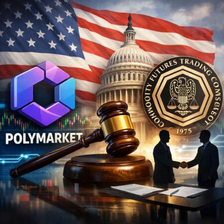 Polymarket Pursues Full U.s. Return Through Cftc Approval Talks