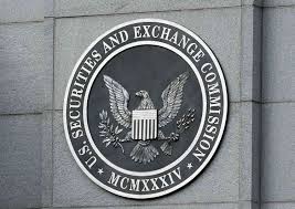 SEC Enforcement Drops Sharply in 2025 as New Leadership Shifts Agency Focus
