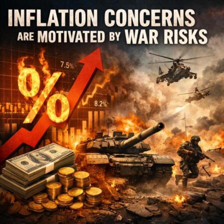 Cb 459596 Inflation Concerns Are Motivated By War Risks