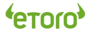 Etoro