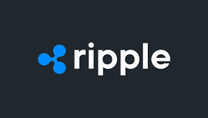 Ripple Says Africas Crypto Growth Gains Pace As Regulation Advances In 2026