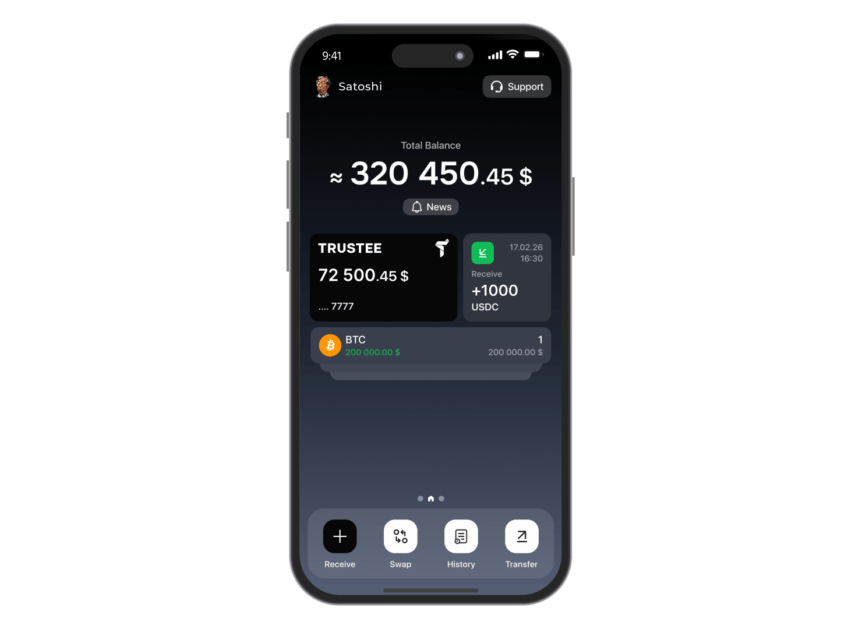 How To Sell Crypto From Your Phone: Simple Guide For Mobile Users