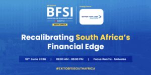 Bfsi Sa Banner