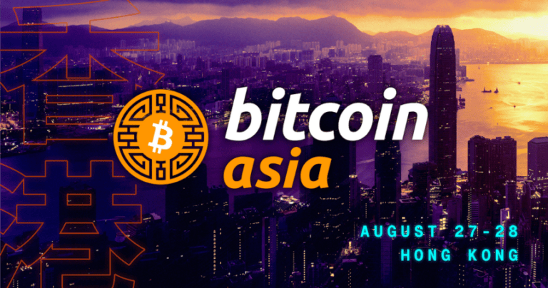 Bitcoin Asia 2026 OG Image 05 18 26 1200 768x404