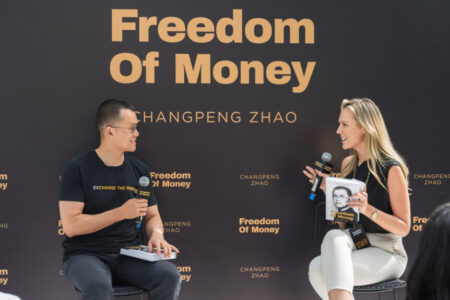 Cz Freedom Of Money 3