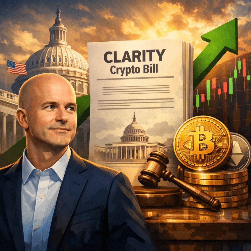 Crypto news