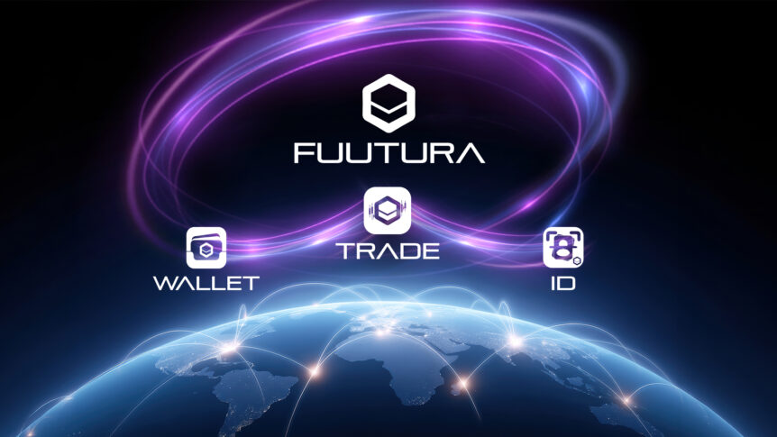 Fuutura Launches Non-Custodial Trading Protocol With Identity Layer