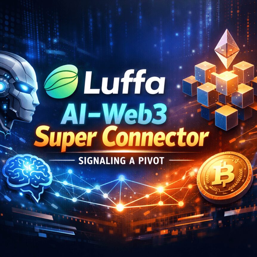 Crypto news